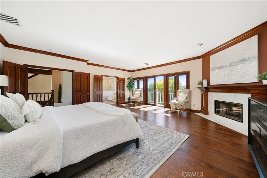 24784 Wooded Vista, West Hills, California 91307 home-pic-21