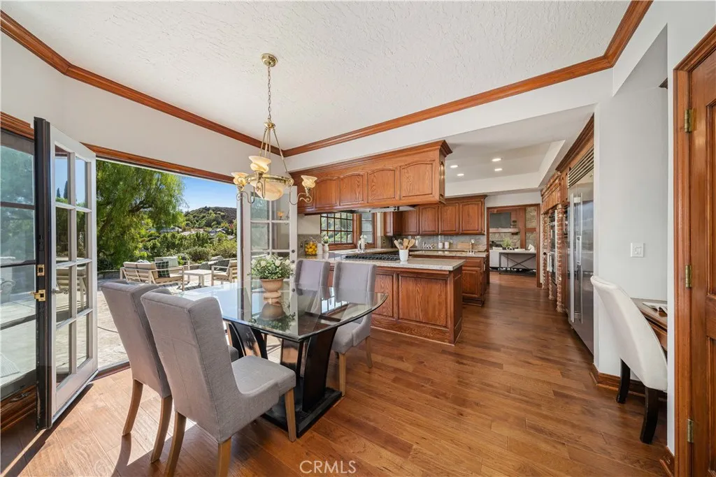 24784 Wooded Vista, West Hills, California 91307 home-pic-11