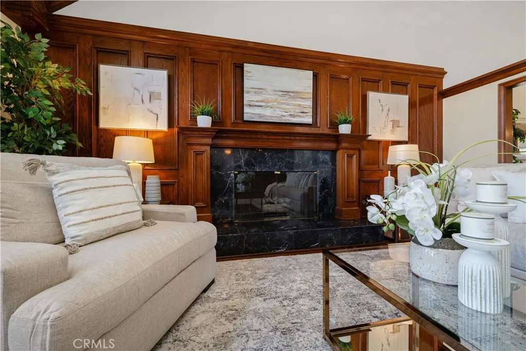 24784 Wooded Vista, West Hills, California 91307 home-pic-4
