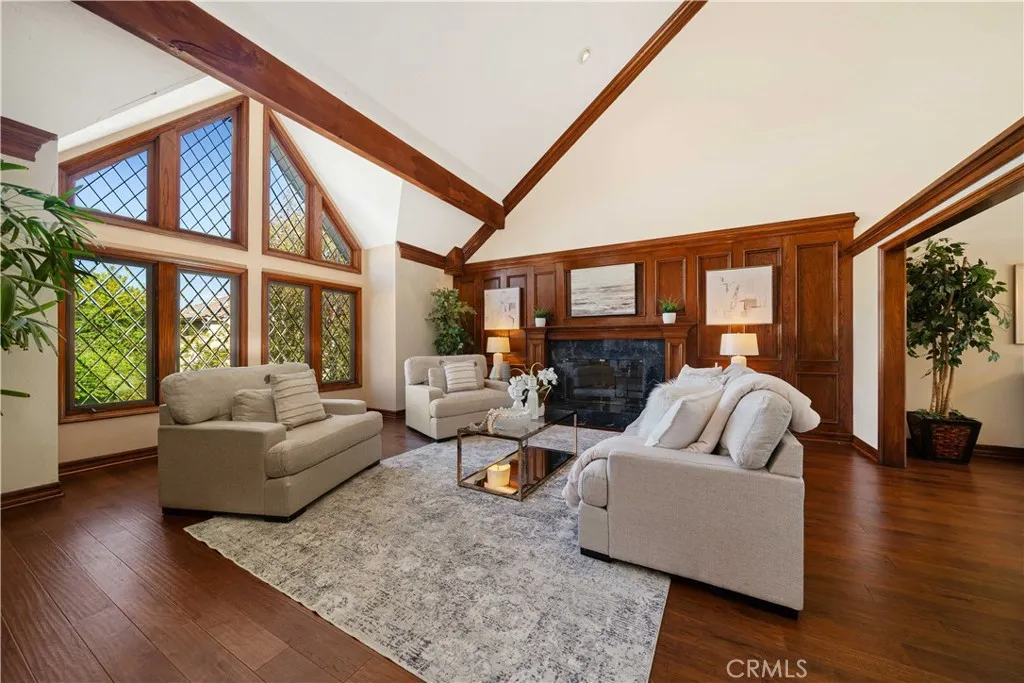 24784 Wooded Vista, West Hills, California 91307 home-pic-3