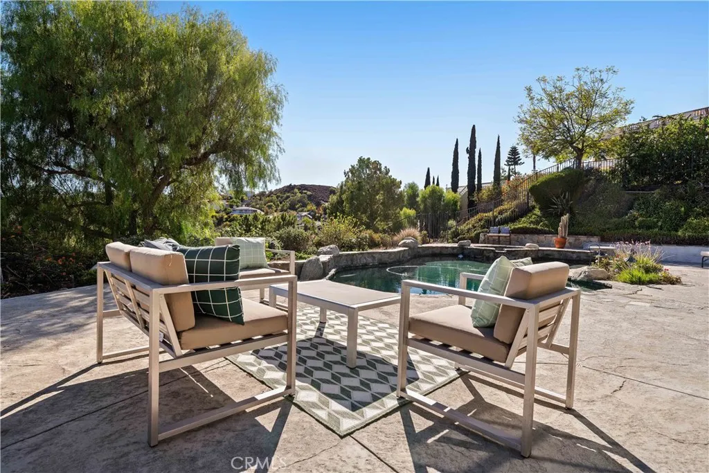24784 Wooded Vista, West Hills, California 91307 home-pic-31