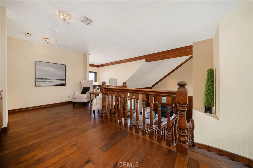 24784 Wooded Vista, West Hills, California 91307 home-pic-19