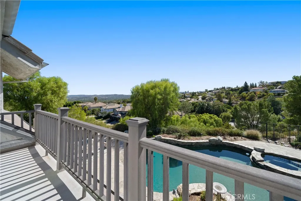 24784 Wooded Vista, West Hills, California 91307 home-pic-23