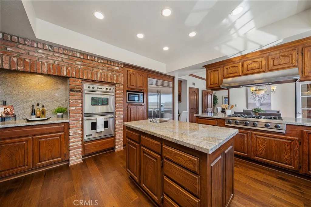 24784 Wooded Vista, West Hills, California 91307 home-pic-14