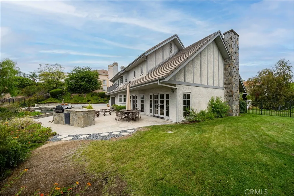 24784 Wooded Vista, West Hills, California 91307 home-pic-33