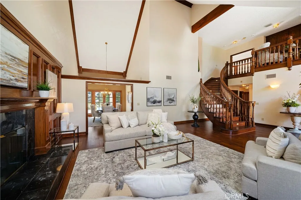 24784 Wooded Vista, West Hills, California 91307 home-pic-6