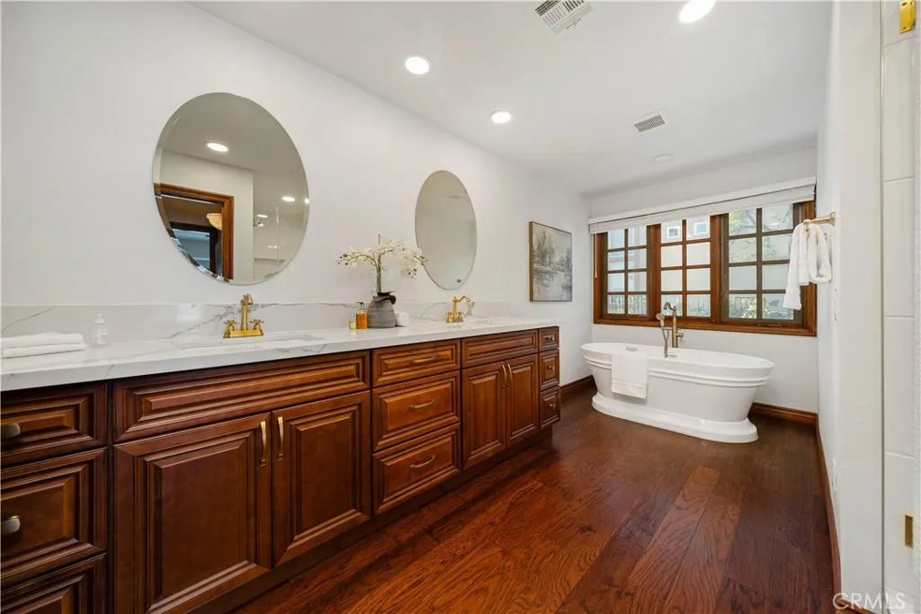 24784 Wooded Vista, West Hills, California 91307 home-pic-29