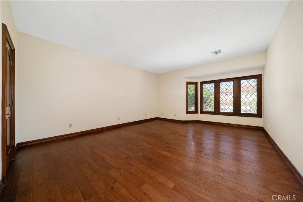 24784 Wooded Vista, West Hills, California 91307 home-pic-28