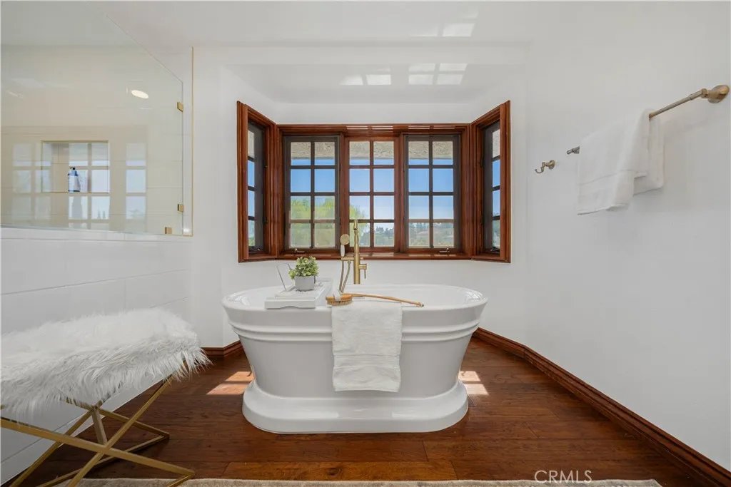 24784 Wooded Vista, West Hills, California 91307 home-pic-25