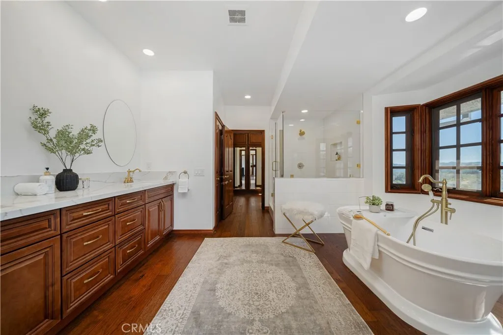 24784 Wooded Vista, West Hills, California 91307 home-pic-24