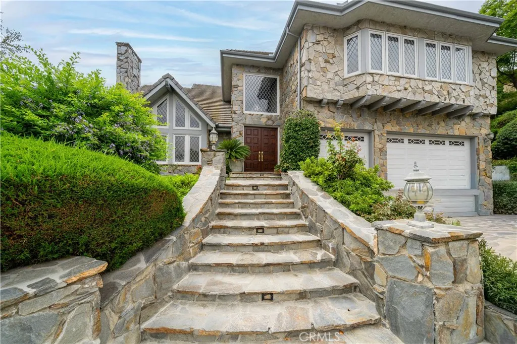 24784 Wooded Vista, West Hills, California 91307 home-pic-1
