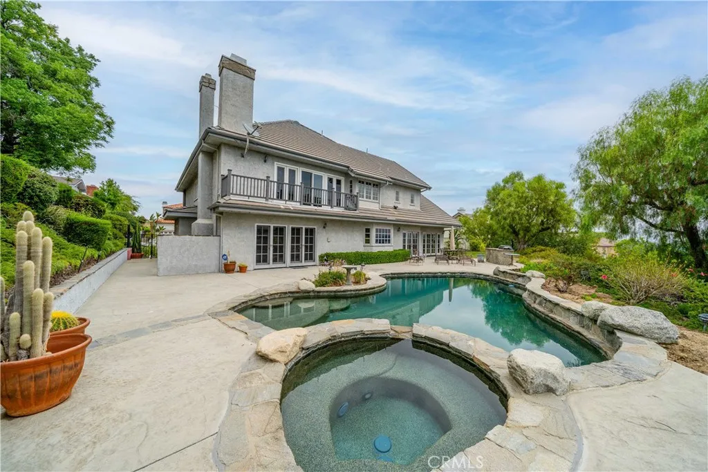 24784 Wooded Vista, West Hills, California 91307 home-pic-32