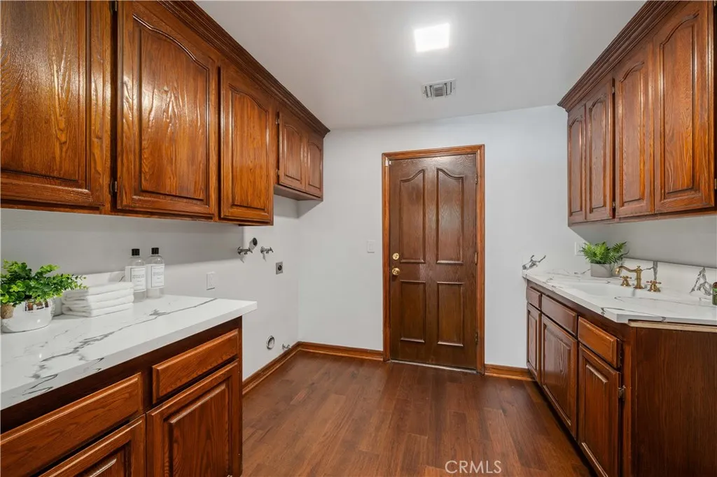 24784 Wooded Vista, West Hills, California 91307 home-pic-17