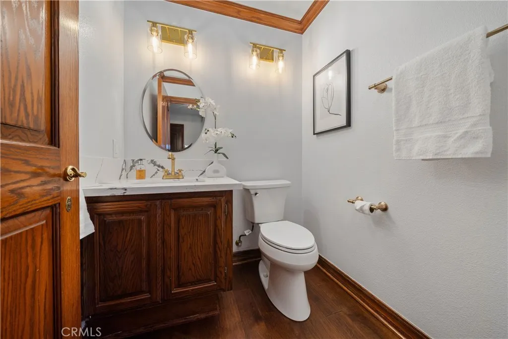 24784 Wooded Vista, West Hills, California 91307 home-pic-8
