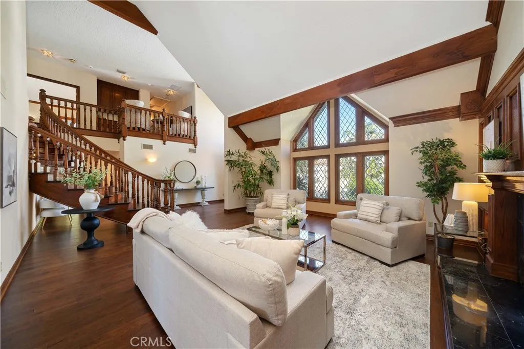 24784 Wooded Vista, West Hills, California 91307 home-pic-5