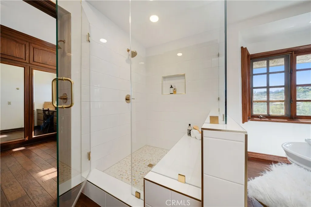 24784 Wooded Vista, West Hills, California 91307 home-pic-26