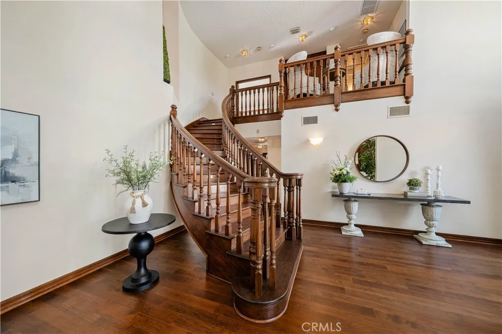 24784 Wooded Vista, West Hills, California 91307 home-pic-7