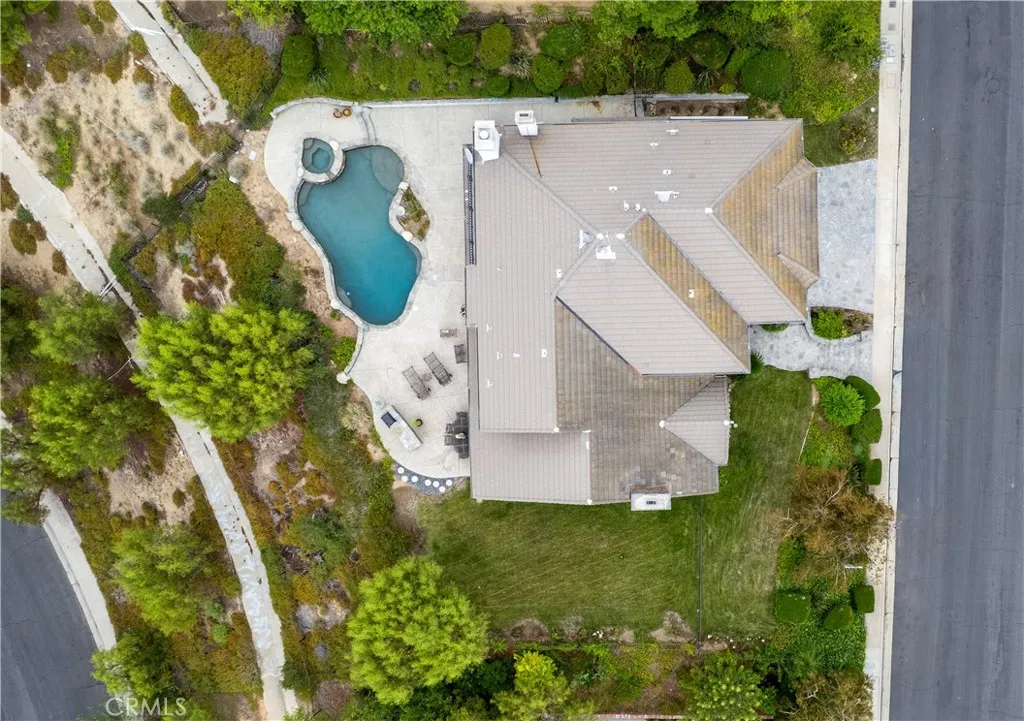 24784 Wooded Vista, West Hills, California 91307 home-pic-34