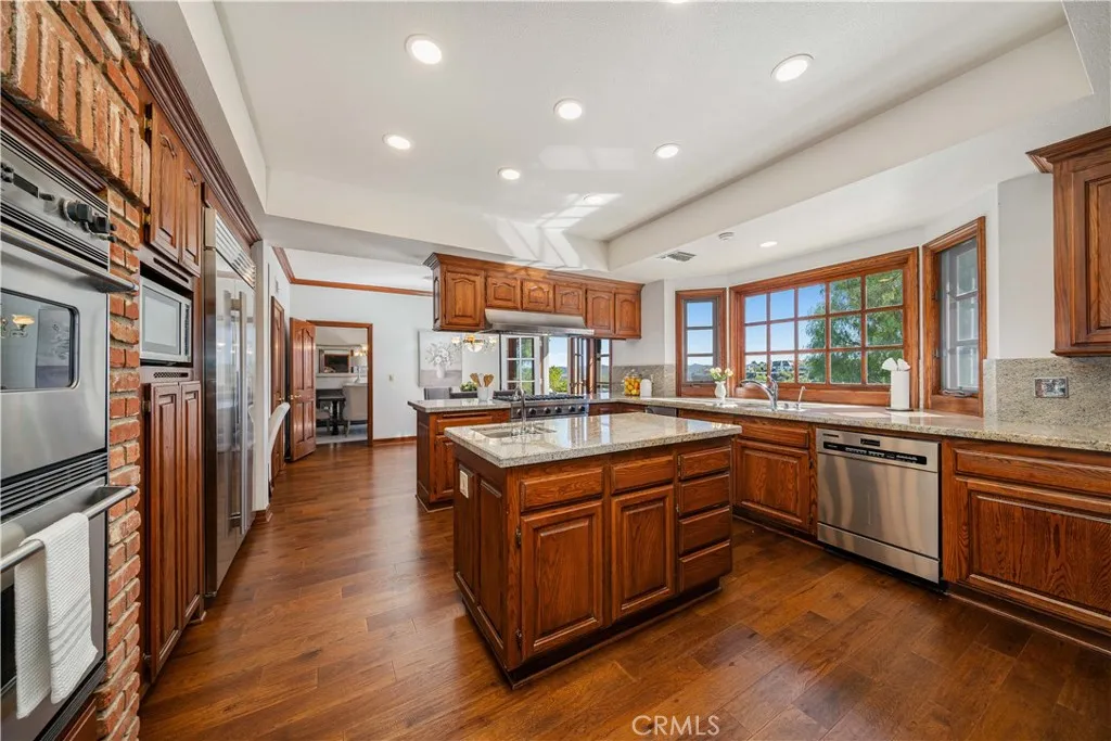 24784 Wooded Vista, West Hills, California 91307 home-pic-13
