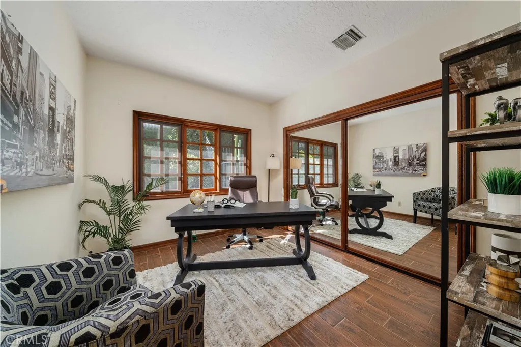 24784 Wooded Vista, West Hills, California 91307 home-pic-18