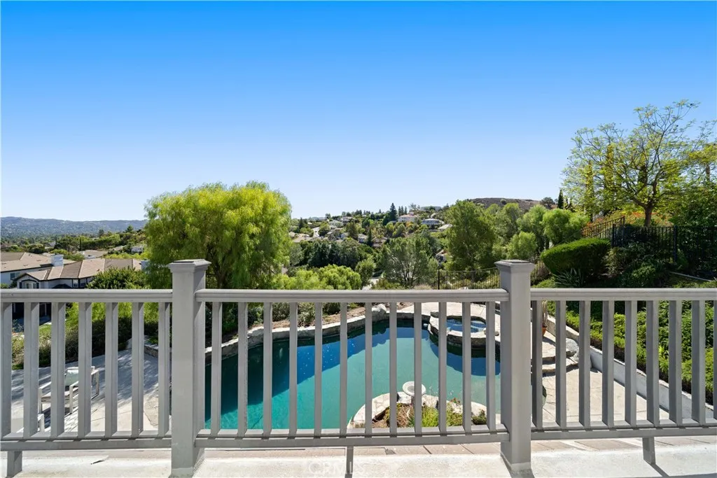 24784 Wooded Vista, West Hills, California 91307 home-pic-22