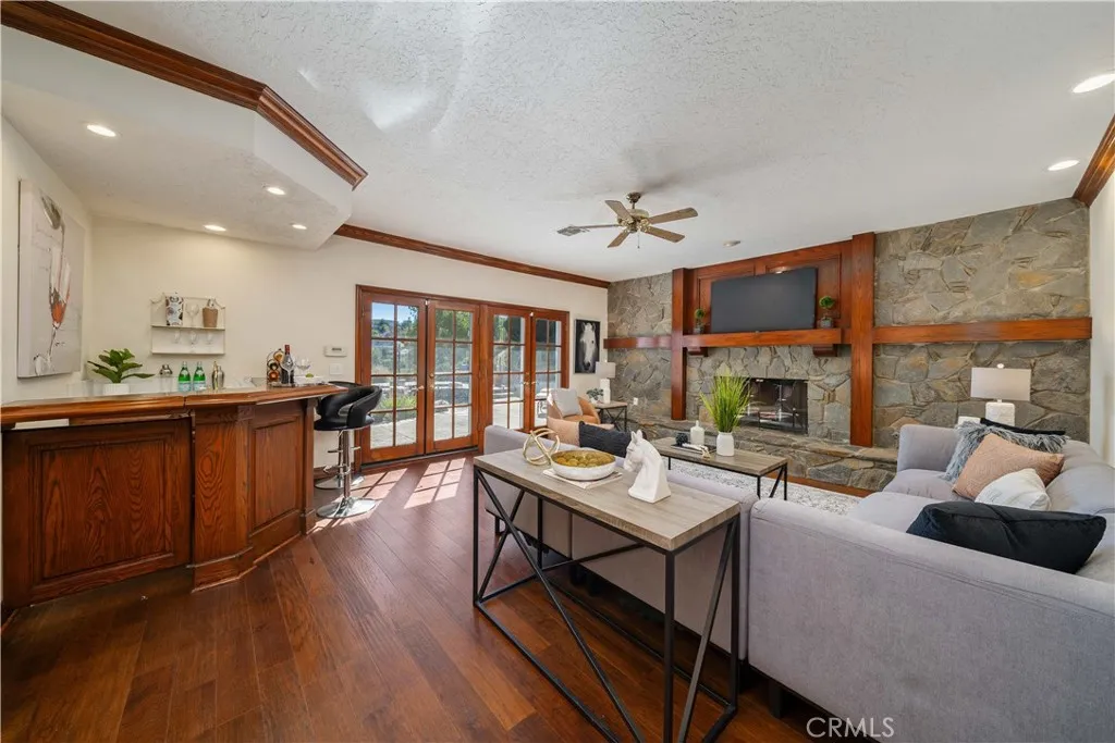 24784 Wooded Vista, West Hills, California 91307 home-pic-16