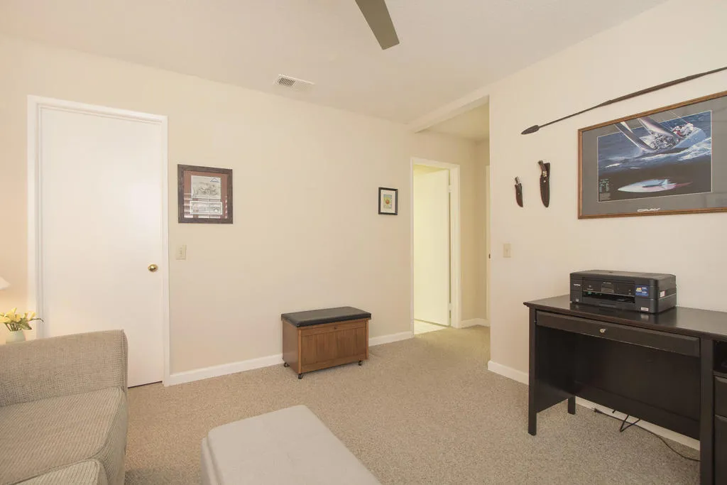 796 Montana Vista Drive, Palm Desert, California 92211 home-pic-19