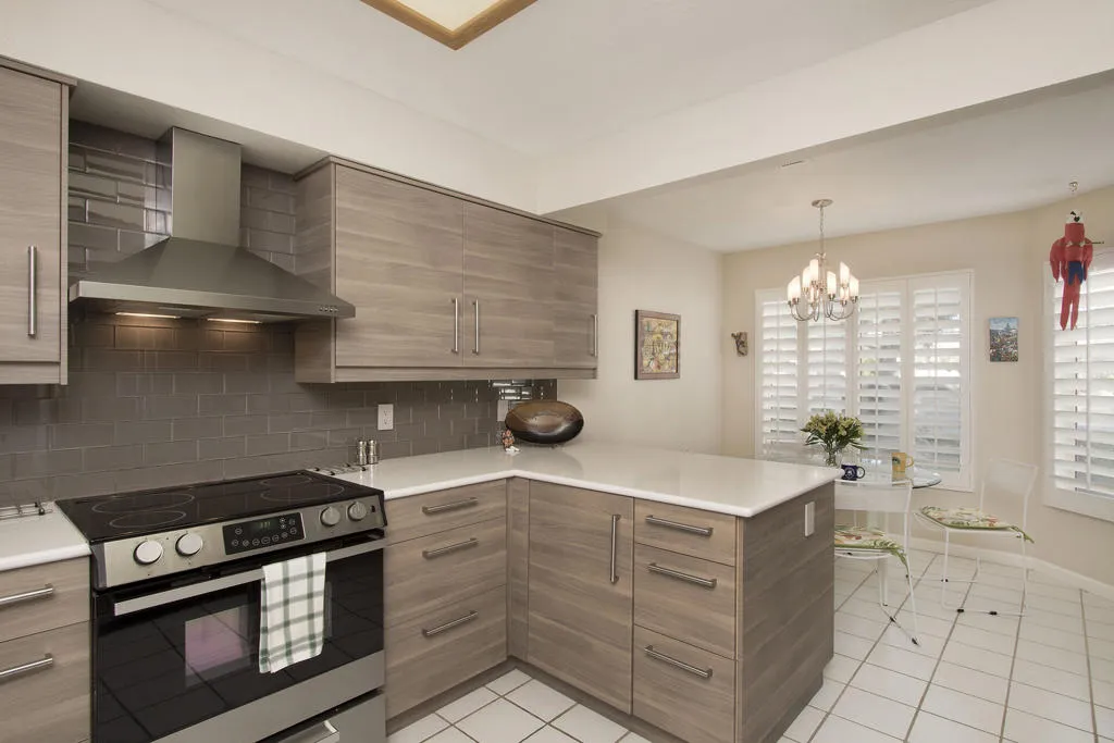 796 Montana Vista Drive, Palm Desert, California 92211 home-pic-8