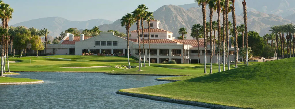 796 Montana Vista Drive, Palm Desert, California 92211 home-pic-43