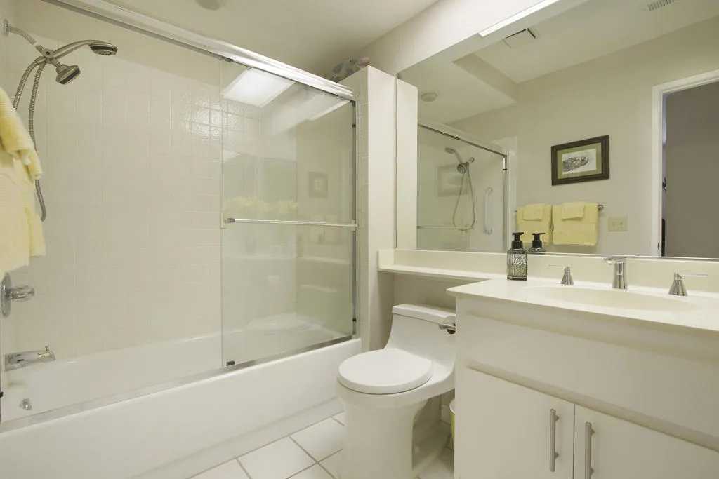 796 Montana Vista Drive, Palm Desert, California 92211 home-pic-20