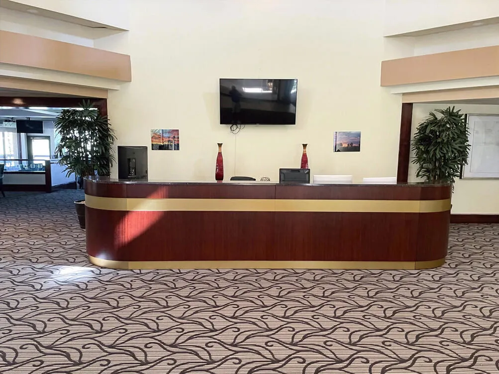 796 Montana Vista Drive, Palm Desert, California 92211 home-pic-36