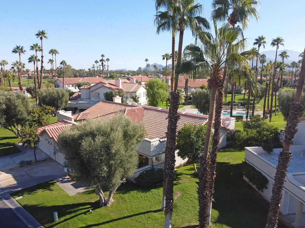 796 Montana Vista Drive, Palm Desert, California 92211 home-pic-34