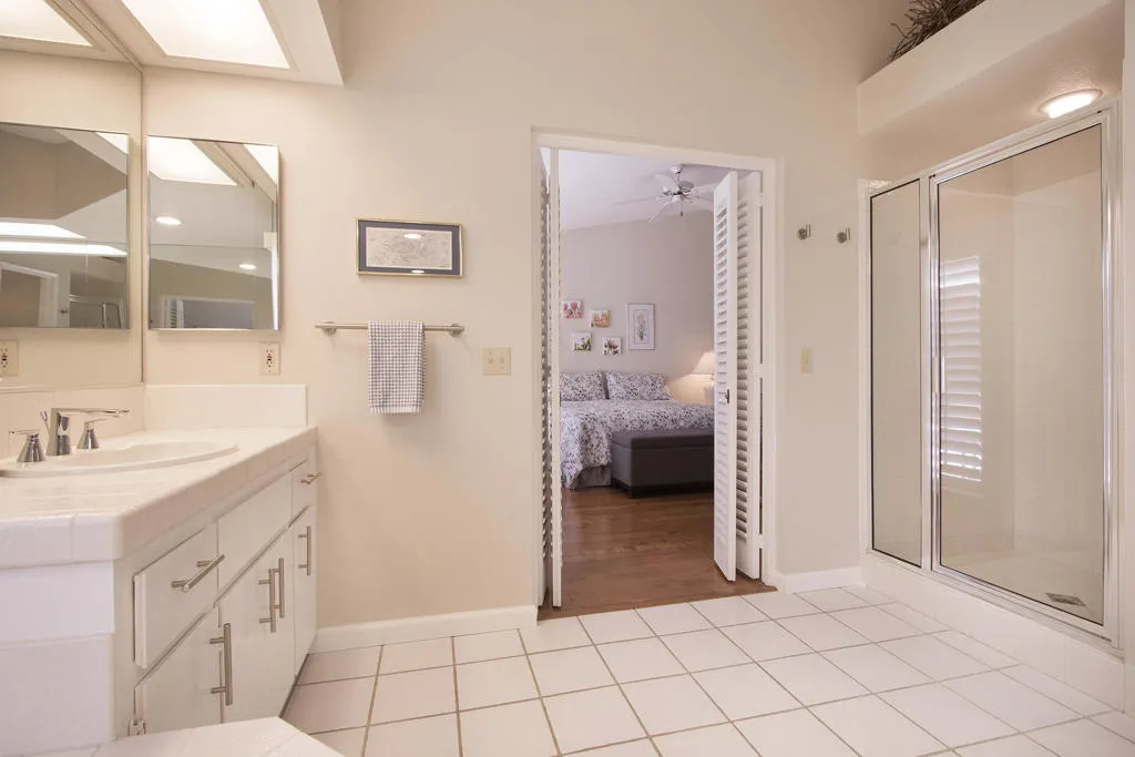 796 Montana Vista Drive, Palm Desert, California 92211 home-pic-15