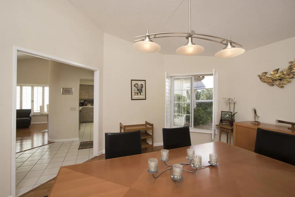 796 Montana Vista Drive, Palm Desert, California 92211 home-pic-6