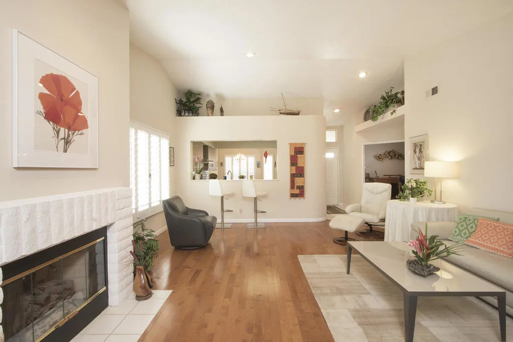 796 Montana Vista Drive, Palm Desert, California 92211 home-pic-4