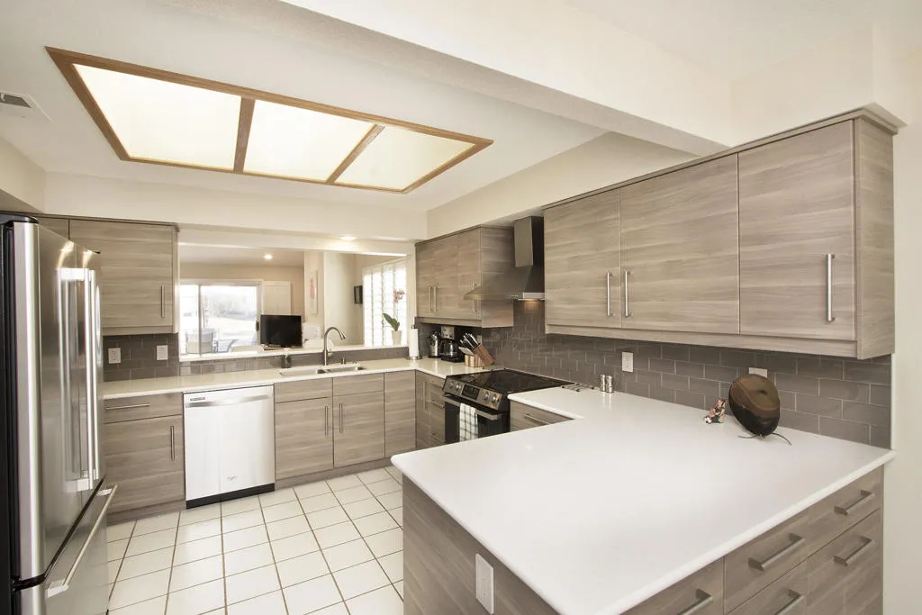 796 Montana Vista Drive, Palm Desert, California 92211 home-pic-9