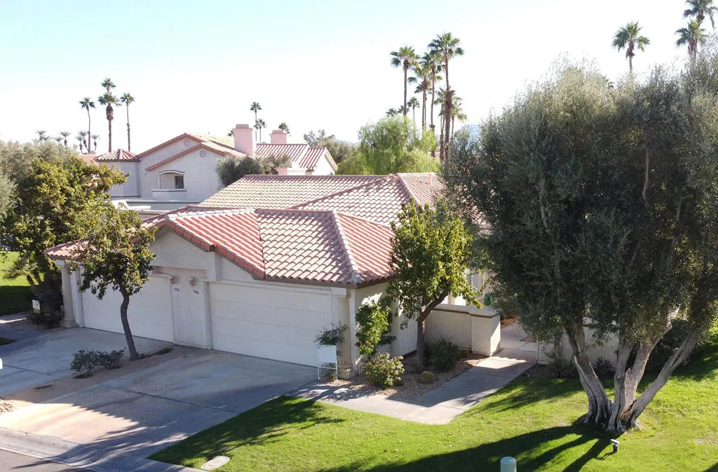 796 Montana Vista Drive, Palm Desert, California 92211 home-pic-33