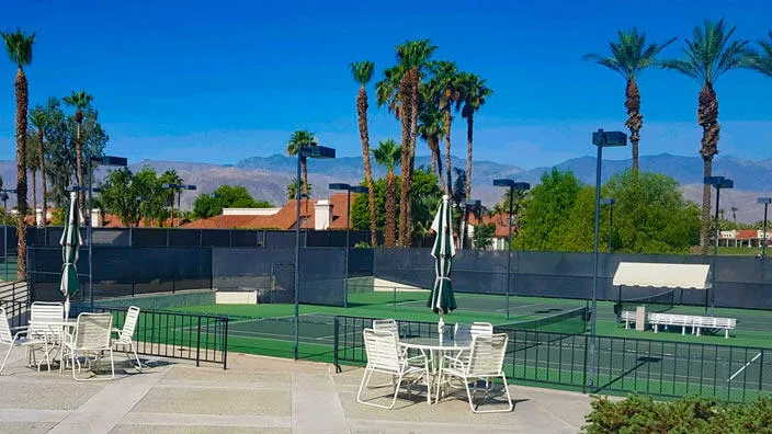 796 Montana Vista Drive, Palm Desert, California 92211 home-pic-42