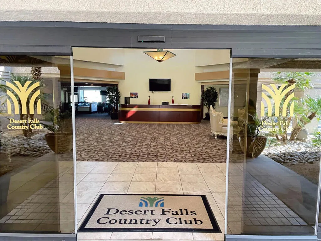 796 Montana Vista Drive, Palm Desert, California 92211 home-pic-35