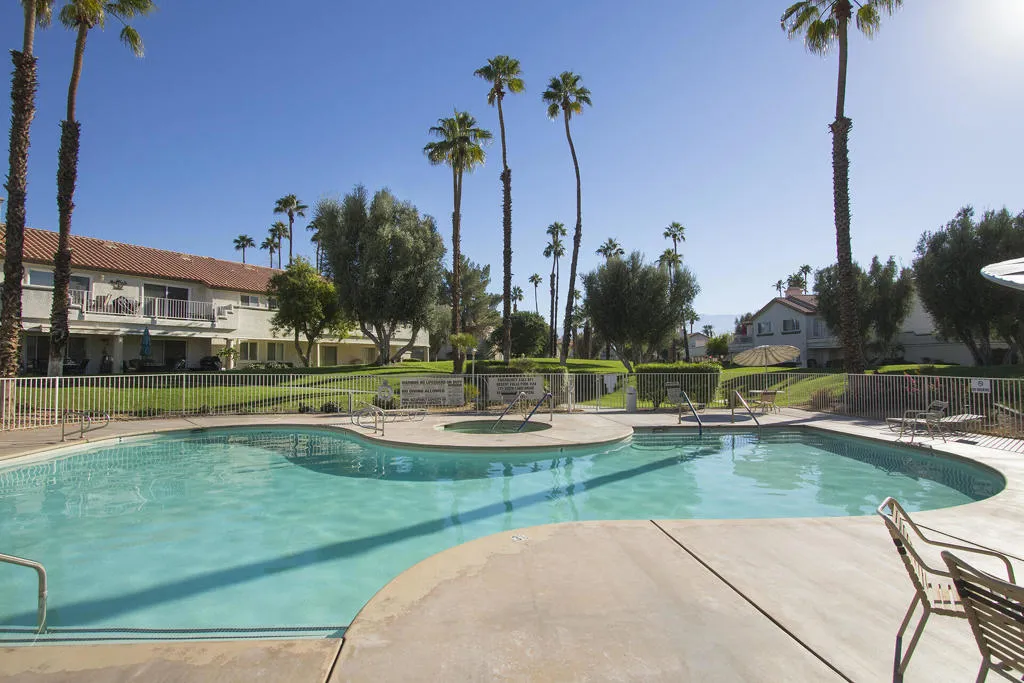 796 Montana Vista Drive, Palm Desert, California 92211 home-pic-29