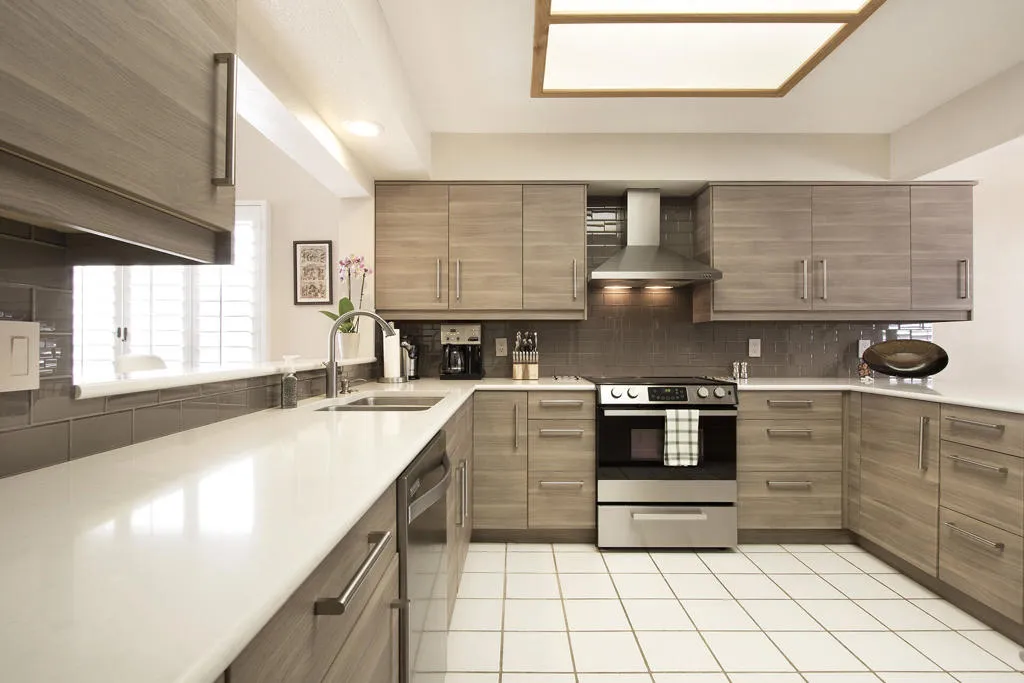 796 Montana Vista Drive, Palm Desert, California 92211 home-pic-7