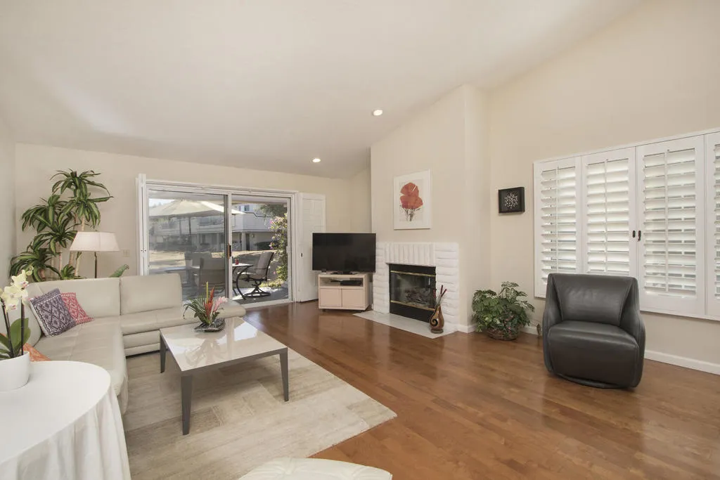796 Montana Vista Drive, Palm Desert, California 92211 home-pic-1