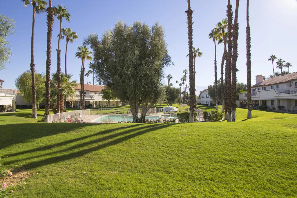 796 Montana Vista Drive, Palm Desert, California 92211 home-pic-28