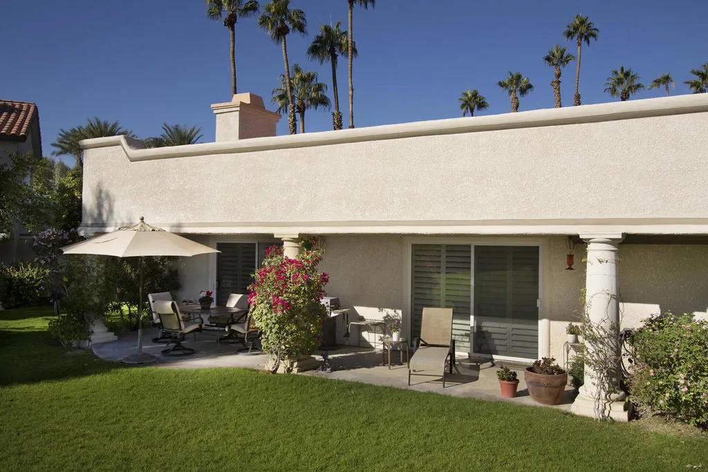 796 Montana Vista Drive, Palm Desert, California 92211 home-pic-25