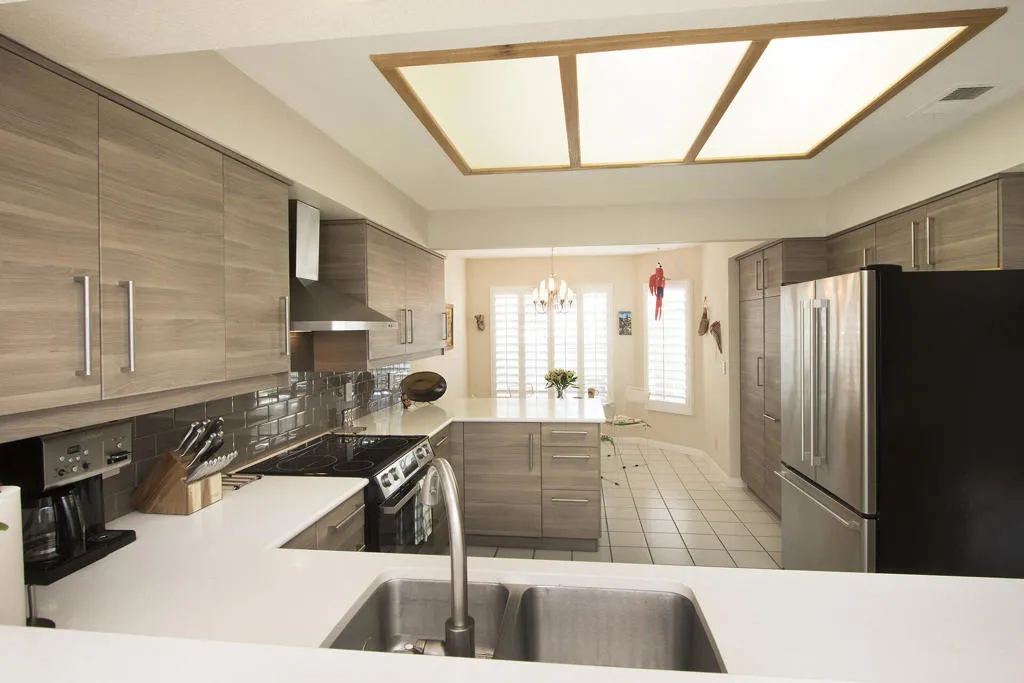 796 Montana Vista Drive, Palm Desert, California 92211 home-pic-10