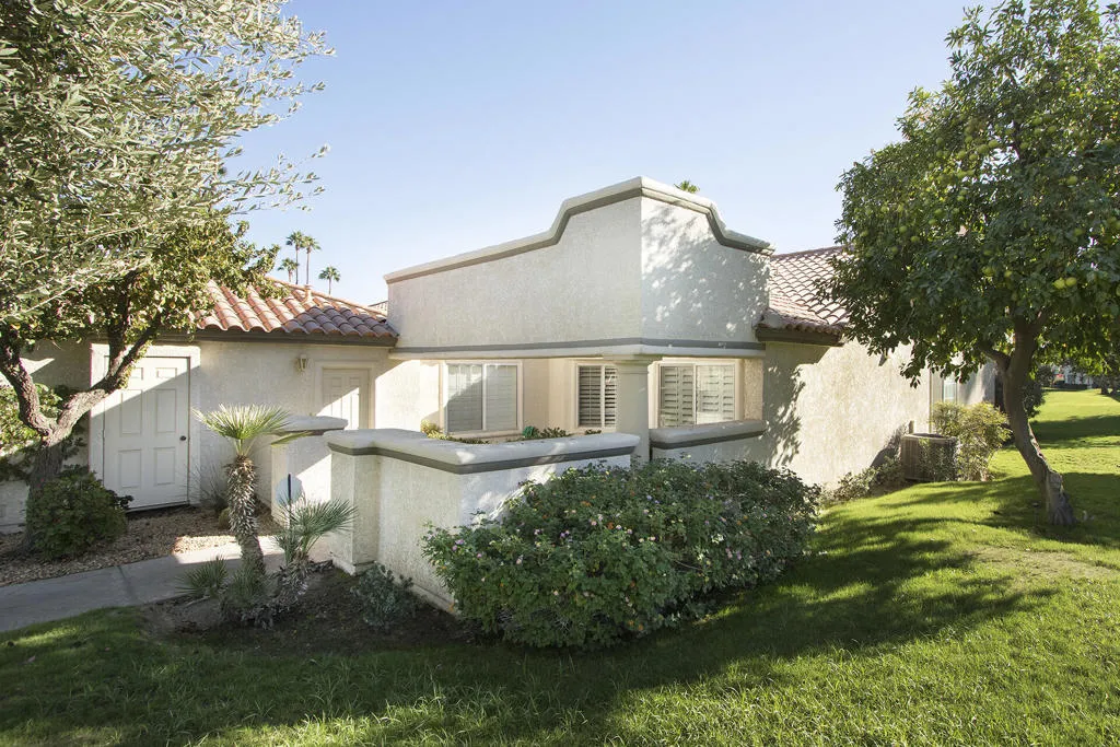 796 Montana Vista Drive, Palm Desert, California 92211 home-pic-22