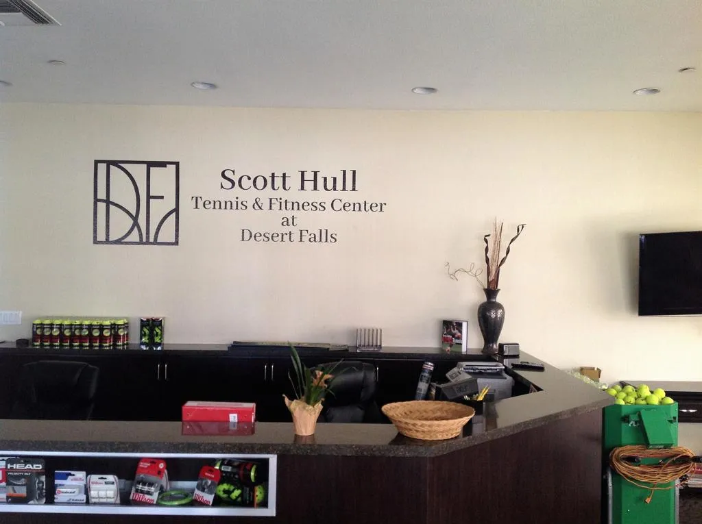 796 Montana Vista Drive, Palm Desert, California 92211 home-pic-39