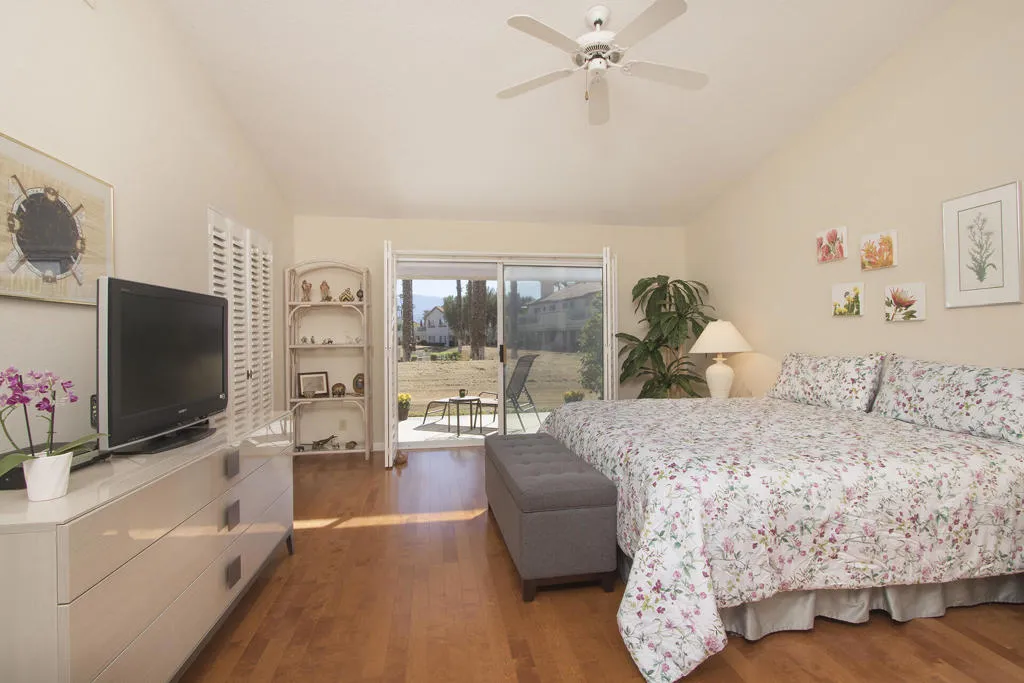 796 Montana Vista Drive, Palm Desert, California 92211 home-pic-11