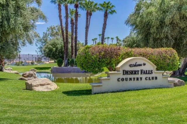 796 Montana Vista Drive, Palm Desert, California 92211 home-pic-44