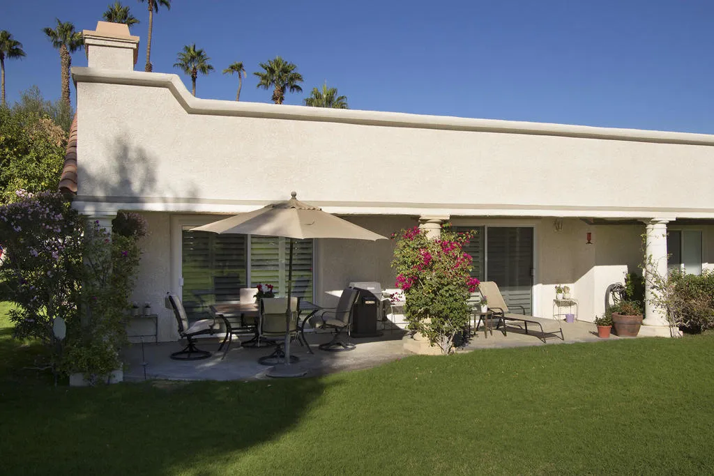 796 Montana Vista Drive, Palm Desert, California 92211 home-pic-26